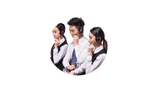 林內(nèi)熱水器冬天好用嗎