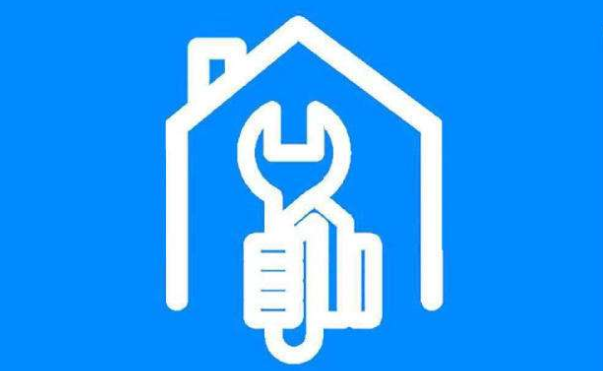 熱水器啟動加熱速度是多少？林內熱水器啟動加