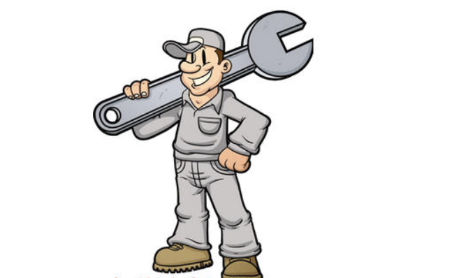 林內(nèi)燃?xì)庠钏墒窒ɑ鹁S修點(diǎn)在哪