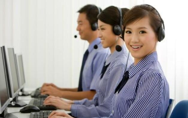 林內熱水器清洗方法 林內熱水器清洗方法