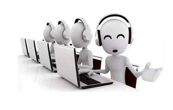 林內“神器”引領潮流，AWE2017智能夢想照進現實