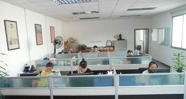 林內熱水器出現故障代碼11怎么解決