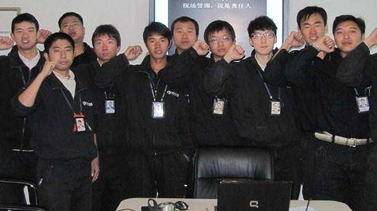 林內(nèi)熱水器漏水該如何維修