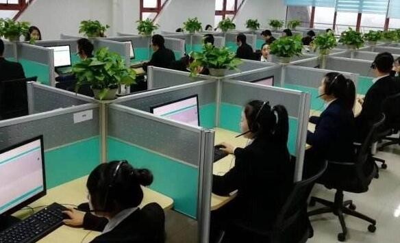 怎么安全的使用熱水器