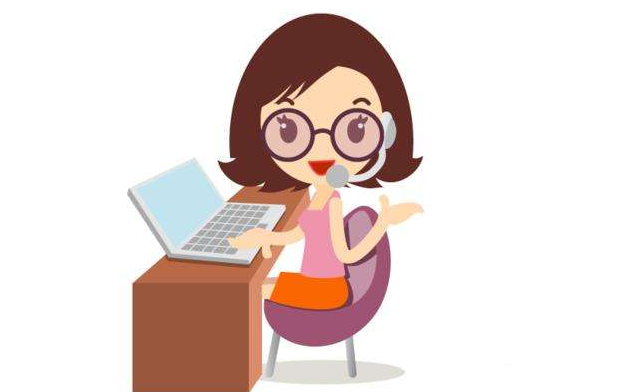 電熱水器和燃氣熱水器的優缺點