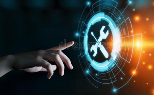 探究熱水器的常見問題