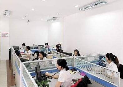 林內(nèi)熱水器的使用注意事項(xiàng)