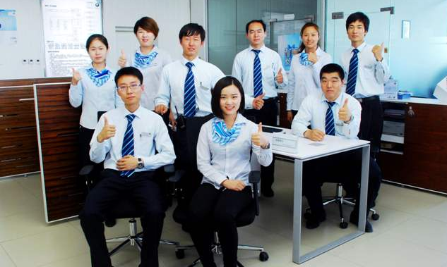 使用完林內熱水器后應該關閉電源么