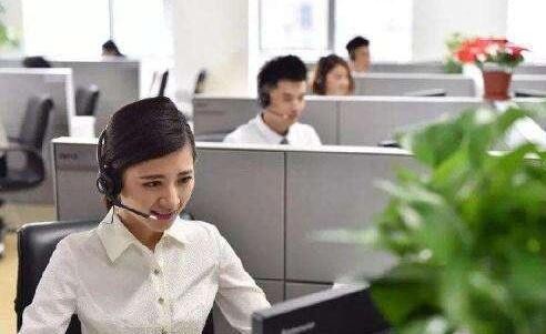 林內“神器”引領潮流，AWE2017智能夢想照進現實