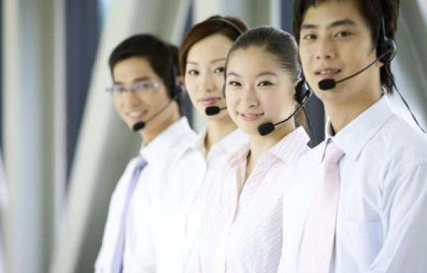 林內熱水器進水口漏水怎么辦