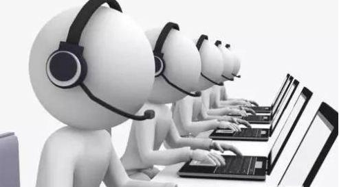 鼓風式強排熱水器的6大結構特點