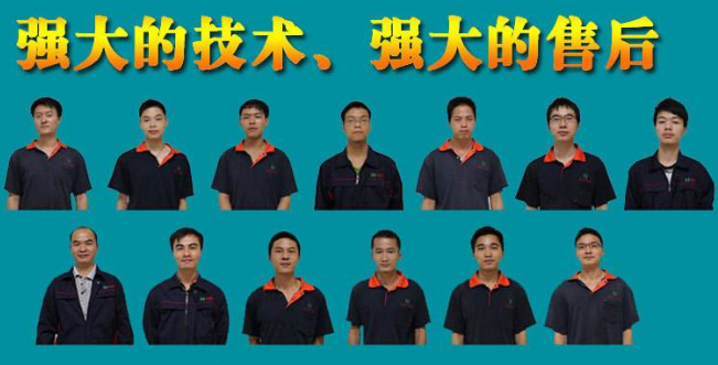 如何清洗家中的燃氣壁掛爐?看看維修師傅給大家