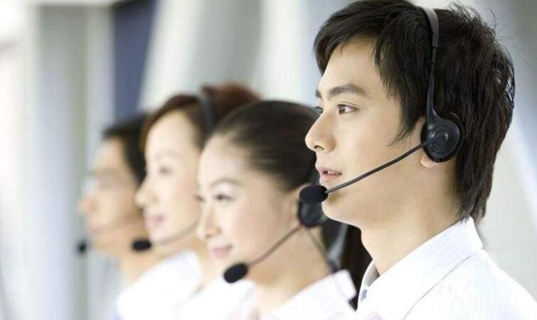 林內熱水器“補課”廚電 要打造“三駕馬車”