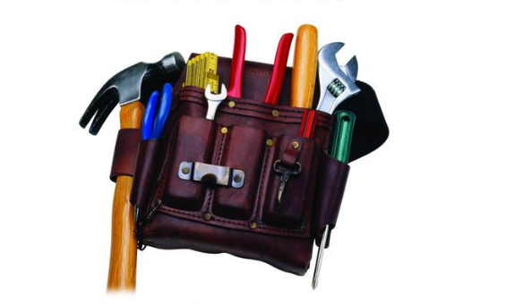 探究熱水器的常見問題