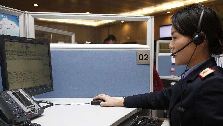 即熱式電熱水器控制按鈕無反應(yīng)怎么辦？更好的