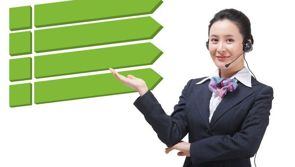 林內攜手歐洲Stelrad Radiator Group（SRG供暖集團）