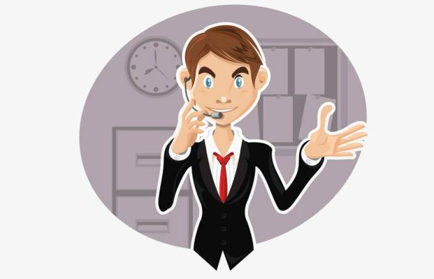 林內熱水器漏水的幾個原因