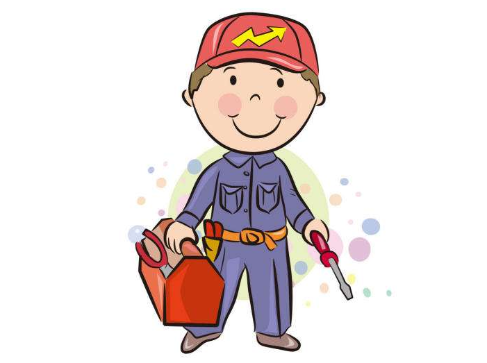 電熱水器和燃氣熱水器的優缺點