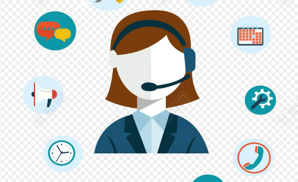 林內燃氣壁掛爐壁掛爐正確的操作程序：