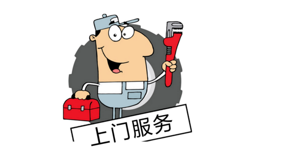 燃氣灶節(jié)能是否就是節(jié)省燃氣嗎? 燃氣灶節(jié)能是否就是節(jié)省燃氣嗎?