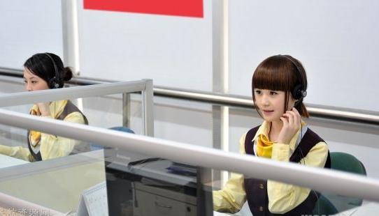 提升采暖系統(tǒng)行業(yè)品質(zhì)標準 林內(nèi)與瑞好達成戰(zhàn)略