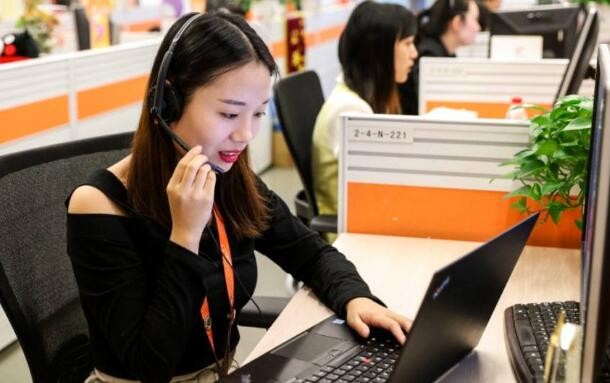 即熱式電熱水器控制按鈕無反應(yīng)怎么辦？更好的