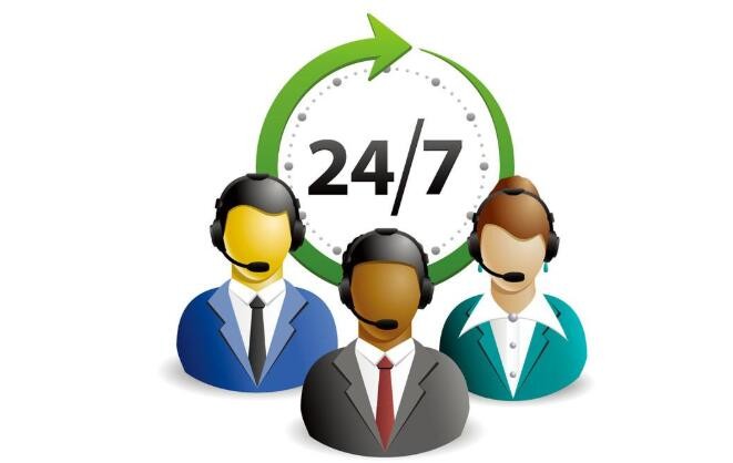 林內“神器”引領潮流，AWE2017智能夢想照進現實