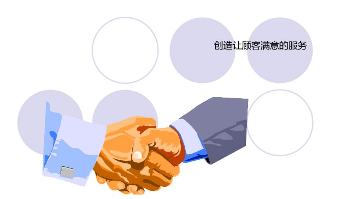 林內(nèi)熱水器的使用注意事項(xiàng)