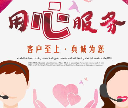 燃氣熱水器漏氣是哪些原因造成的呢？