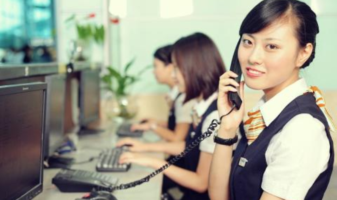 南京林內(nèi)熱水器的功能多不多