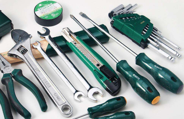 即熱式電熱水器控制按鈕無反應(yīng)怎么辦？更好的