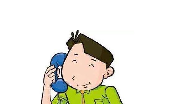 怎么安全的使用熱水器