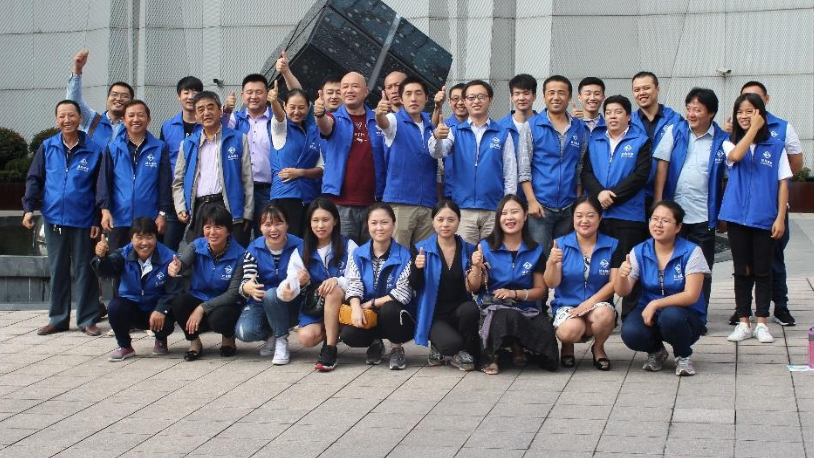 林內熱水器點不燃