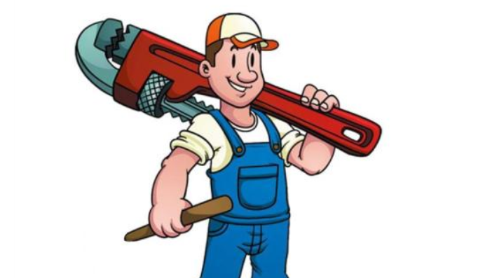 林內冷凝式熱水器的三大獨特魅力