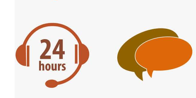 燃氣熱水器和電熱水器哪個好