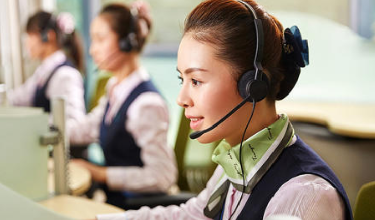 林內恒溫熱水器的優點