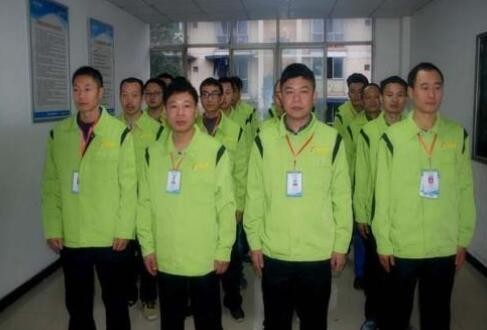 觸電的危害和電熱水器的防觸電措施