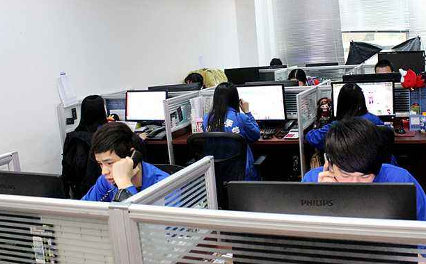 蒼南林內熱水器售后電話(如何聯系客服并解決常見問題)