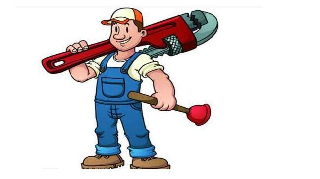 林內熱水器的維修方法