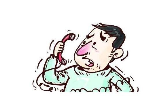 熱水器通電不加熱怎么辦