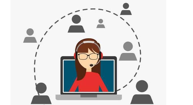 林內攜手歐洲Stelrad Radiator Group（SRG供暖集團）