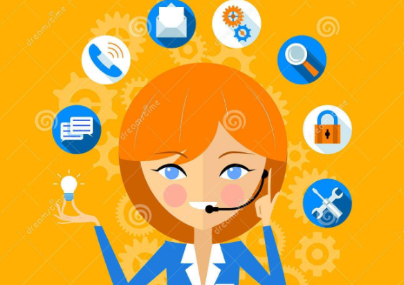 如何選擇一臺適合自己家庭使用的電熱水器？電