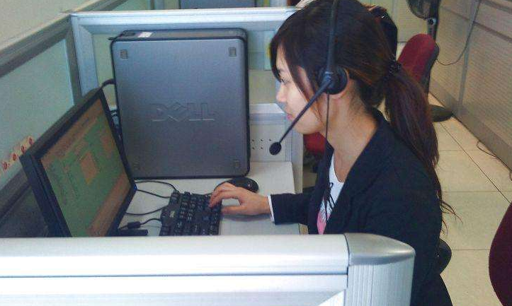 林內(nèi)為您追求精致生活