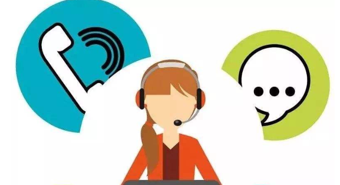 林內冷凝式熱水器的三大獨特魅力