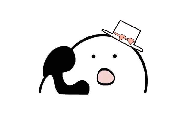 林內(nèi)熱水器的使用注意事項(xiàng)