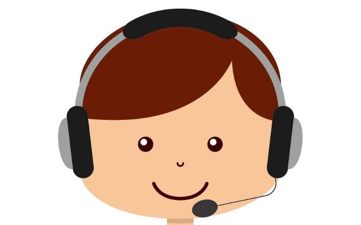 政策利好、需求走強,燃氣家電迎來市場發(fā)展“ 政策利好、需求走強,燃氣家電迎來市場發(fā)展“