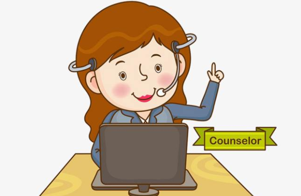 林內熱水器安裝方法