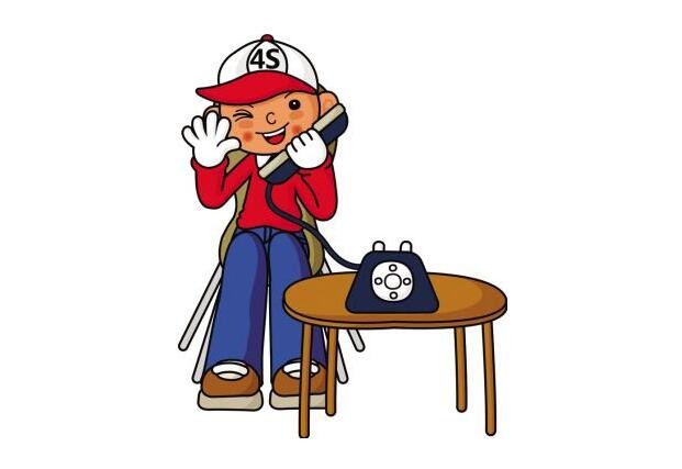 林內冷凝式熱水器的三大獨特魅力