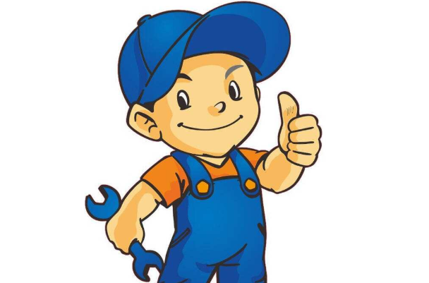 鼓風式強排熱水器的6大結構特點