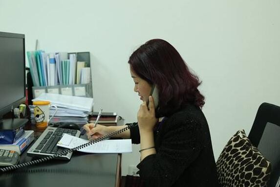 林內(nèi)熱水器的使用注意事項(xiàng)